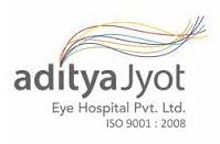 Adity Jyot