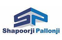 Shapoorji