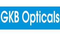 GKB Optiocal