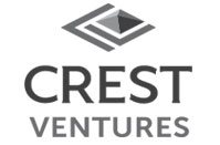 Crest ventures