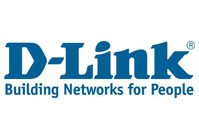 D-Link