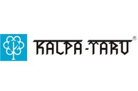 Kalpa Taru