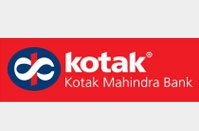 Kotak